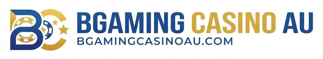 bgamingcasinoau.com